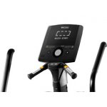 BH FITNESS Movemia ERV1000R SmartFocus 19" – Zboží Dáma