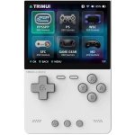 Trimui Brick – Zboží Živě