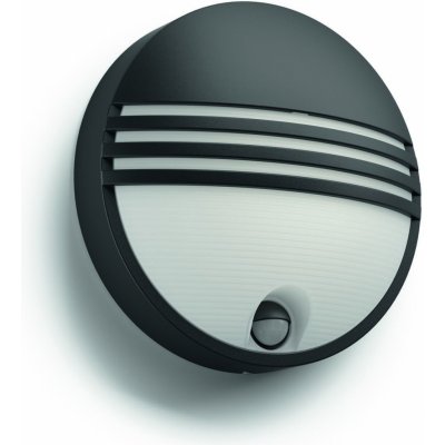 Philips 915005197201 – Hledejceny.cz
