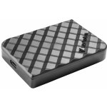 Verbatim Store ´n´ Go Mini Diamond 2TB, 32026 – Hledejceny.cz