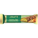 Lindt Dubai Style Chocolate Snack 40 g – Hledejceny.cz