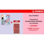 Stabilo 70/4-1-101-5 279563 – Zboží Dáma