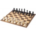 Šachový set DGT bez šachových hodin – Zboží Živě