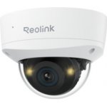 Reolink RLC-1240A – Zboží Živě