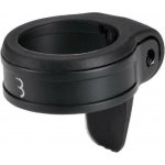 BBB Collarclamp podsedlová objímka – Zbozi.Blesk.cz