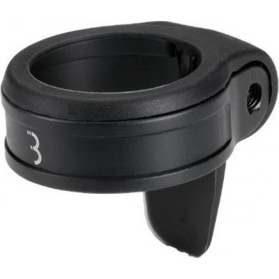 BBB Collarclamp podsedlová objímka – Zbozi.Blesk.cz