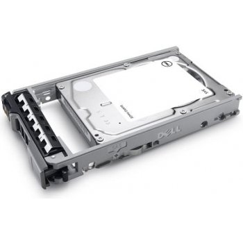 Dell 600GB, 2,5", 15000rpm, 400-AJSB