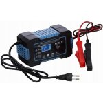 Kraft&Dele WDS2230 – Sleviste.cz