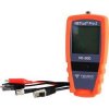 Voltmetry Tempo Communications NC-500 PRO2