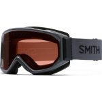 Smith Scope Pro – Zboží Dáma