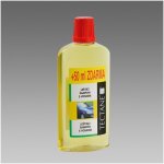 Den Braven Leštící šampon s voskem 500 ml – Zboží Mobilmania