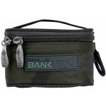 Sonik Pouzdro Bank-Tek Accessory Pouch Large – Zbozi.Blesk.cz