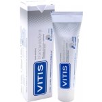 Vitis Whitening bělicí 100 ml – Hledejceny.cz