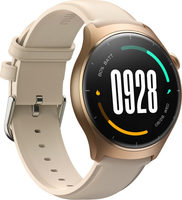 Mibro Watch Lite 3 na Heureka.cz