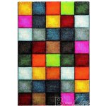 Merinos Diamond 22605/110 vícebarevný – Zboží Dáma