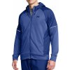 Pánská mikina Under Armour UA AF Storm FZ Hoodie 1373781-432