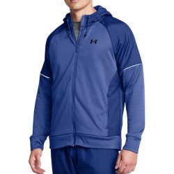 Under Armour UA AF Storm FZ Hoodie 1373781-432