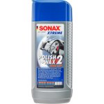 Sonax Xtreme Polish & Wax 2 250 ml | Zboží Auto