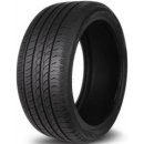 Sunitrac Focus 9000 185/55 R16 83V