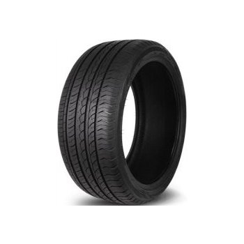 Sunitrac Focus 9000 185/55 R16 83V