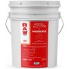Hnojivo Npk Industries Raw Phosphorus 11 kg