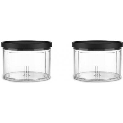 KitchenAid 5KTCRBA35 – Sleviste.cz