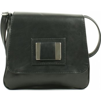 Dawidex crossbody LD001 černá