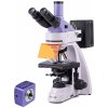 Mikroskop Magus Lum D400