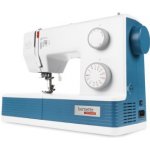 Bernette 05 ACADEMY – Zboží Dáma