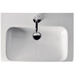 KERASAN INKA 341101 – Zboží Mobilmania