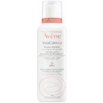 Avène XeraCalm A.D. Relipidační balzám 400 ml – Hledejceny.cz