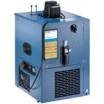 Celli TORNADO EVOLUTION 15/L Chladič nápojů – Zboží Dáma