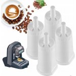 Sage BES008 4 ks – Zboží Dáma