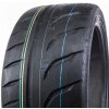 Pneumatika Toyo Proxes R888R 245/45 R16 94W