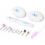 Verk 15263 – Zboží Dáma