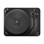 Audio-Technica AT-LP7X – Sleviste.cz