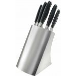 Sabatier Blok na nože GLASGOW s noži JUPIT sada 6 ks – Zboží Dáma