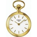 Tissot T81.3.216.61