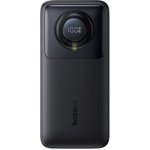 Baseus Free2Pull 20000mAh černá – Zboží Živě