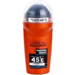 L'Oréal Paris Men Expert Thermic Resist pánský antiperspirant roll-on 50 ml – Zboží Dáma