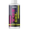 LSDI Toy gel 150 ml