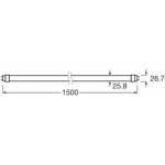 Osram 4099854223372 – Hledejceny.cz
