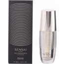 Kanebo Sensai Ultimate The Concentrate 30 ml