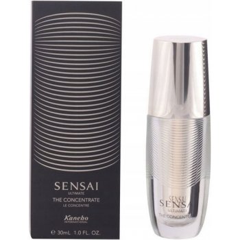 Kanebo Sensai Ultimate The Concentrate 30 ml