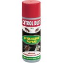 Cytrol Dust mravenec popr 150 g