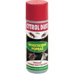 Cytrol Dust mravenec popr 150 g – Zbozi.Blesk.cz