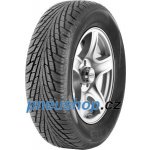 Maxxis MA-SAS 205/70 R15 96H – Zboží Mobilmania