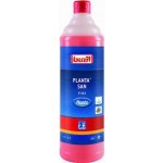 Buzil Suwi Glanz G 210 čisticí prostředek s voskem na podlahy 1 l – HobbyKompas.cz