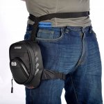 Oxford L1R Leg Bag | Zboží Auto