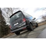 FOX VW131012-724 – Hledejceny.cz